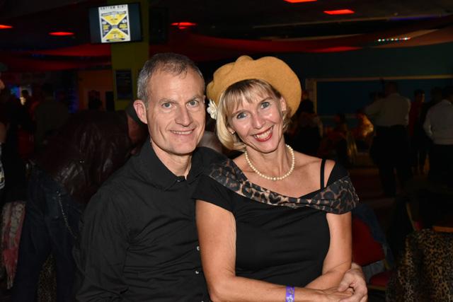 min 2019 11 14 Camber 119